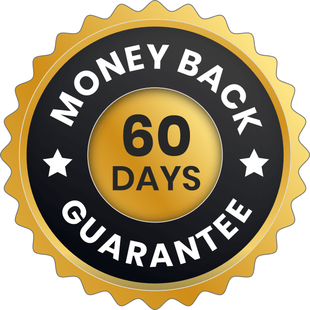 Prostadine Money Back