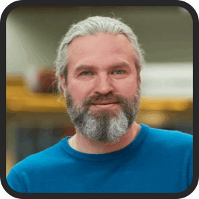 Prostadine Review 2
